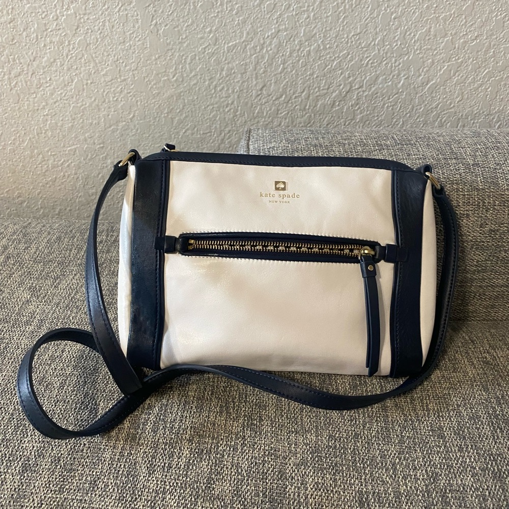 Kate Spade Crossbody